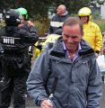 2011-07-05 95 B Hinault